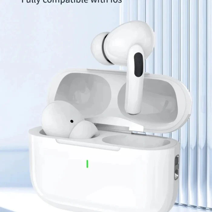 Saa1d15f8ac58429fbeb2c6efec917641t.webp Saa1d15f8ac58429fbeb2c6efec917641t.webp