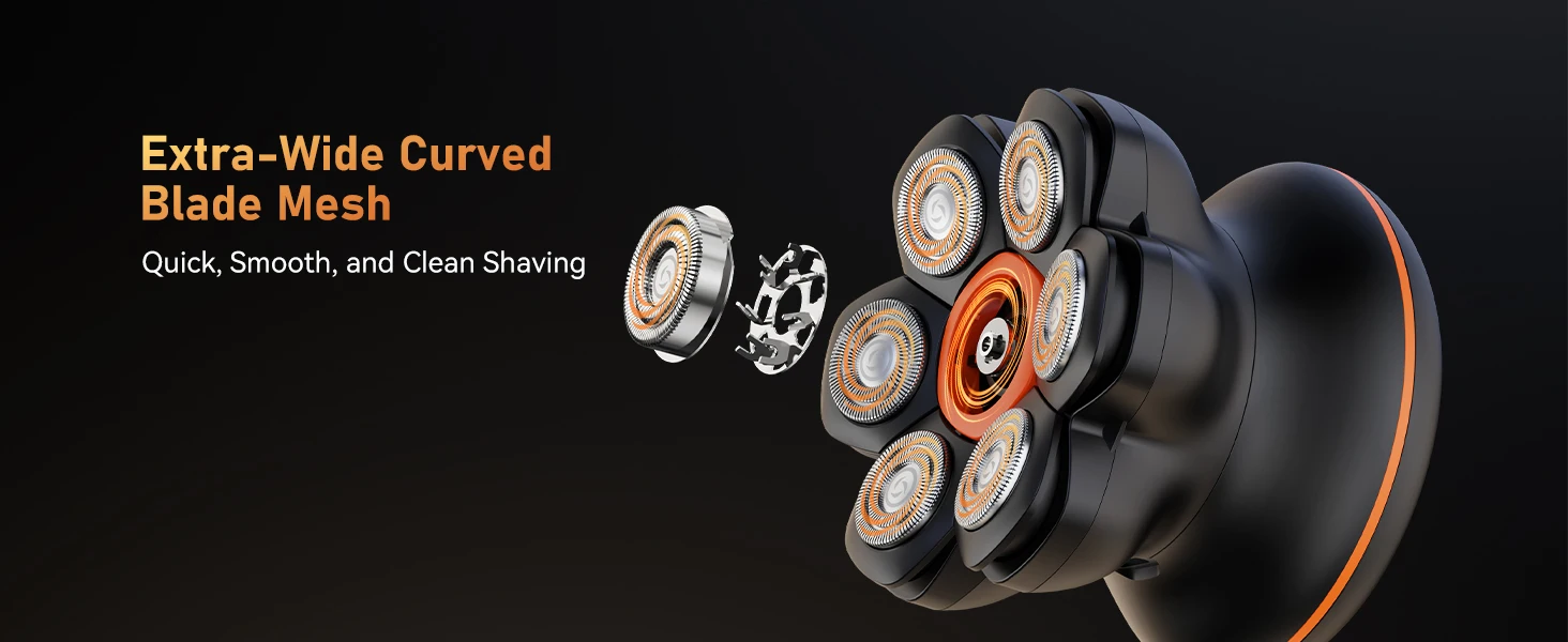 Sab3542a9055547afa7fa33615553e600Y.webp Sab3542a9055547afa7fa33615553e600Y.webp