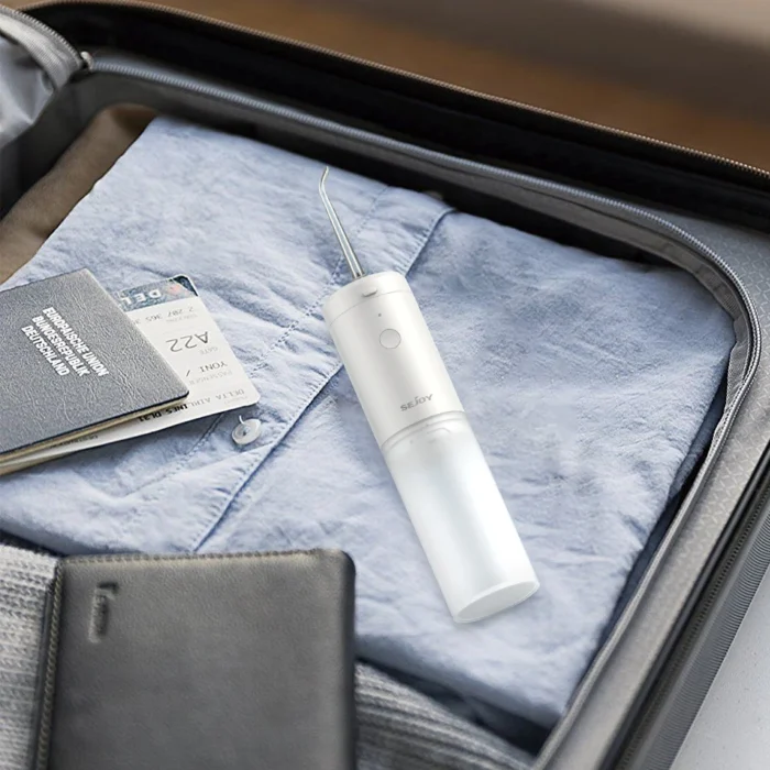 Sab409007bbb9482585b15de3797628bfP.webp Sab409007bbb9482585b15de3797628bfP.webp