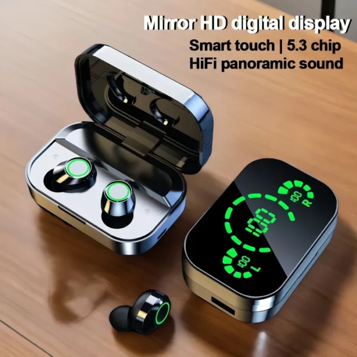 Sae1127ad8da049fbad9d8fbdf836094dX.webp Sae1127ad8da049fbad9d8fbdf836094dX.webp