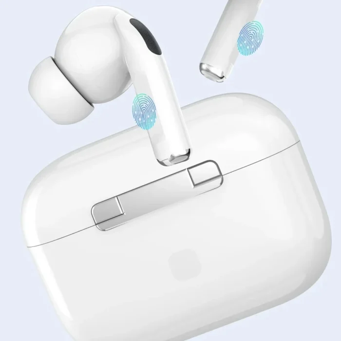 Sb1aef8d5ee2d48738cfada183a15a379t.webp Sb1aef8d5ee2d48738cfada183a15a379t.webp