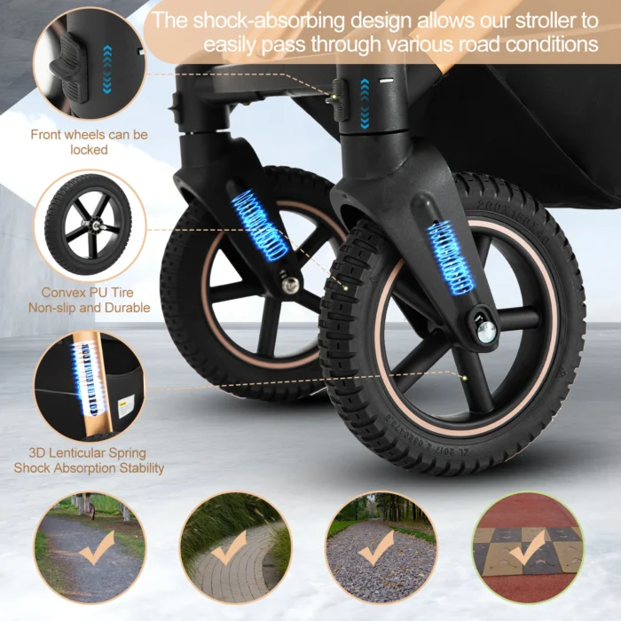 Sb21aea704f034001b59b6a8898180430R.webp Sb21aea704f034001b59b6a8898180430R.webp