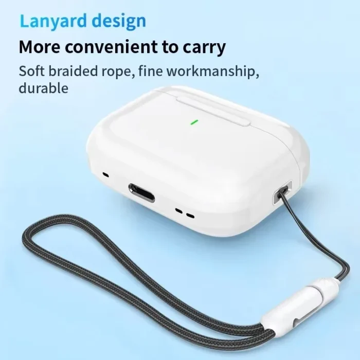 Sb2a35c14e1f64ae9a1ecca3c8b46a494x.webp Sb2a35c14e1f64ae9a1ecca3c8b46a494x.webp