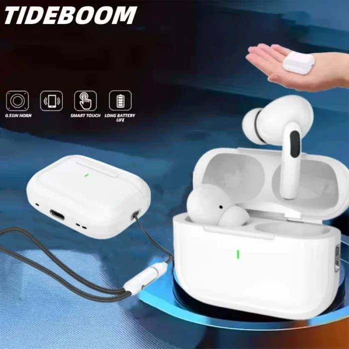 Sb39a900fa9e342e593ba202bda3618c4G.webp Sb39a900fa9e342e593ba202bda3618c4G.webp