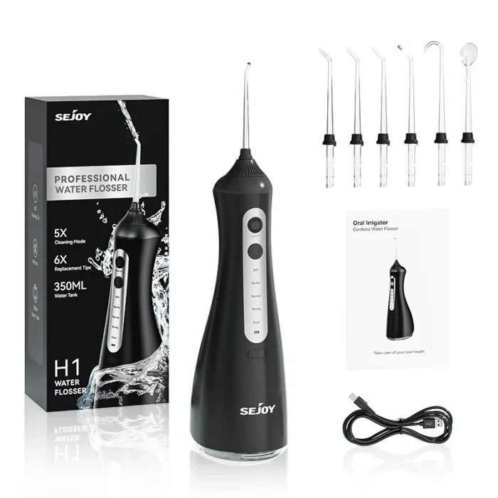 Sb56de94baba646309d0f127a0ae1d6510.webp Sb56de94baba646309d0f127a0ae1d6510.webp