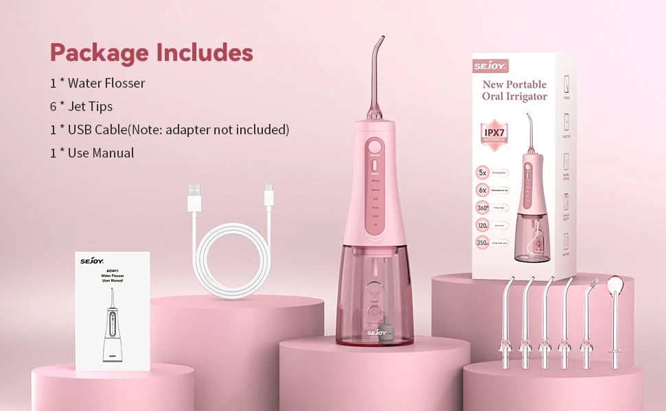 Sb6a0946acf3f49ab97311cd2ad4b389c0.webp Sb6a0946acf3f49ab97311cd2ad4b389c0.webp