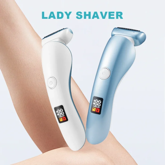 Sb6b34df0fb3f404aab1bd6405a8d5f13b.webp Sb6b34df0fb3f404aab1bd6405a8d5f13b.webp