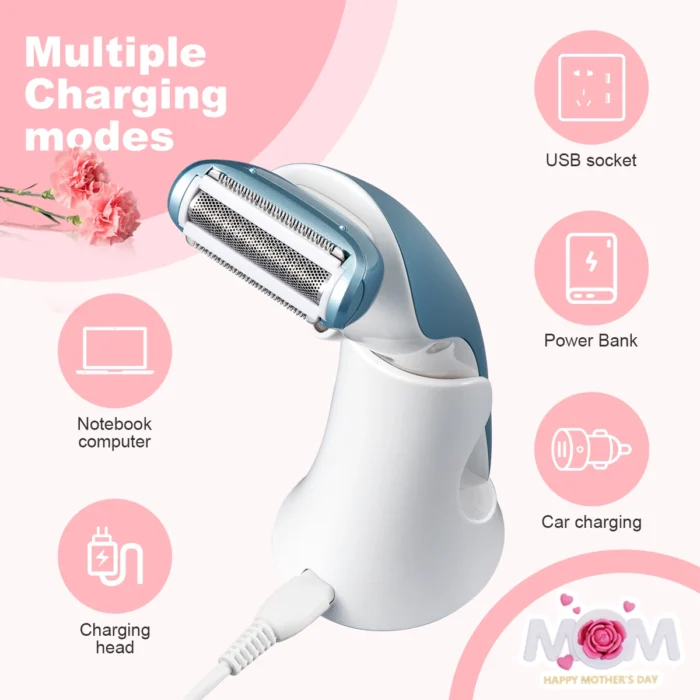 Sb7e50aa44f434b76b9ec6b41f0db2df0y.webp Sb7e50aa44f434b76b9ec6b41f0db2df0y.webp