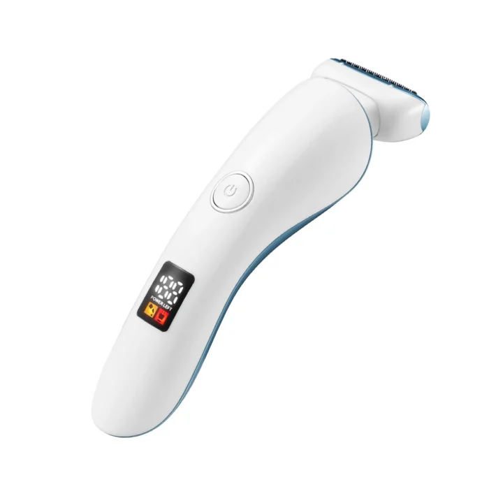 Sb80fe64acb8c407a957eee3b202e0a5fn.webp Sb80fe64acb8c407a957eee3b202e0a5fn.webp