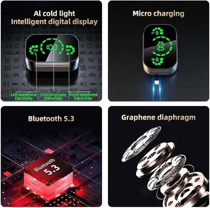 Sb942ab97ac1a4e9ca1b0f41018963c54f.webp Sb942ab97ac1a4e9ca1b0f41018963c54f.webp