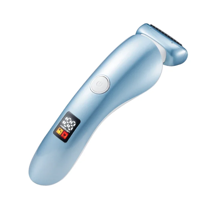 Sba4d12848af74923a774ebd09486f8adn.webp Sba4d12848af74923a774ebd09486f8adn.webp