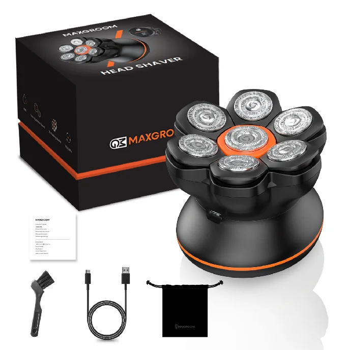 Sba58ec8aae884431b34166e8bf8d8aa8D.webp Sba58ec8aae884431b34166e8bf8d8aa8D.webp