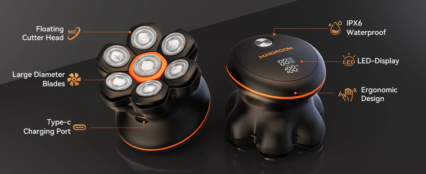 Sc09c1aa3412e4ec886a343a744f87c36m.webp Sc09c1aa3412e4ec886a343a744f87c36m.webp