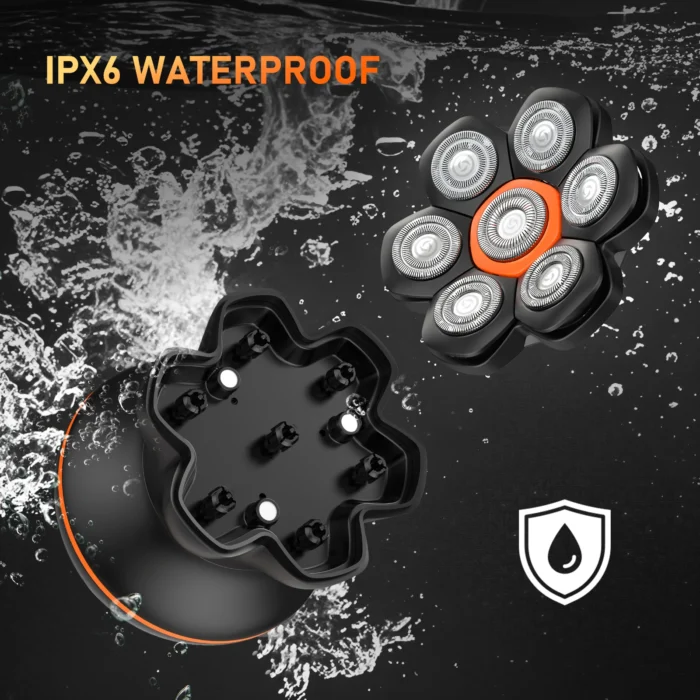 Sc13143157f6f49e698b23422b2f52f4b5.webp Sc13143157f6f49e698b23422b2f52f4b5.webp