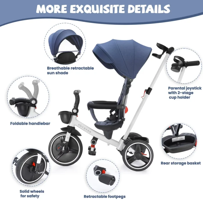 Sc1e7519a202f4c58b95ddc74931223c0W.webp Sc1e7519a202f4c58b95ddc74931223c0W.webp