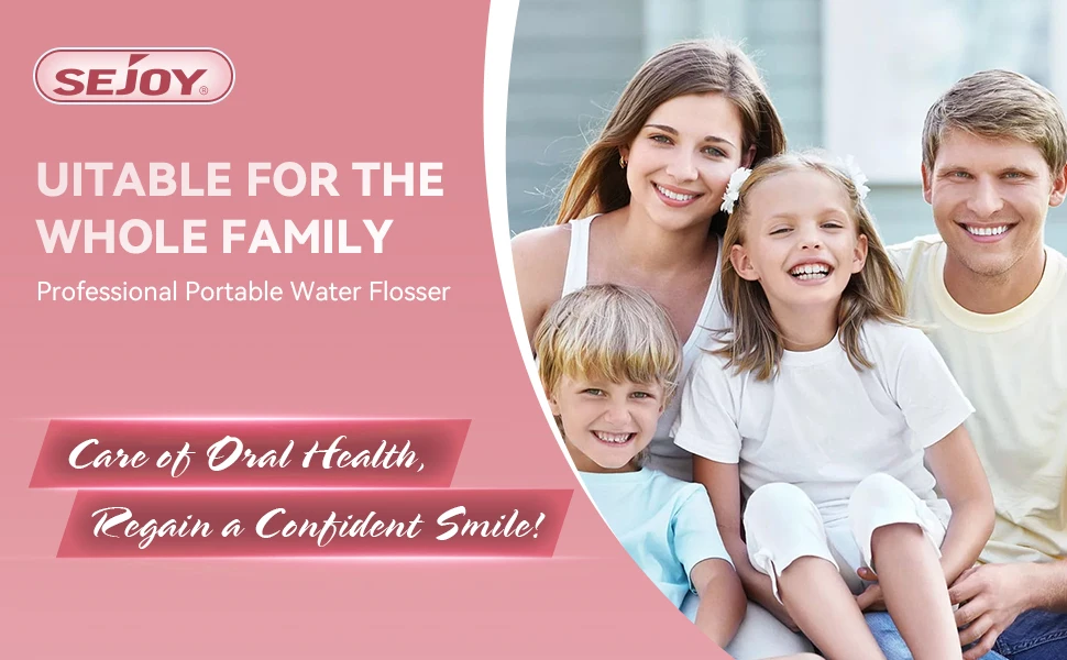 Sc49e389b5ab048cdab307bbe0a79a7190.webp Sc49e389b5ab048cdab307bbe0a79a7190.webp