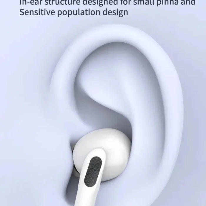 Sc78896e351454618a050e796d39b74c4Z.webp Sc78896e351454618a050e796d39b74c4Z.webp