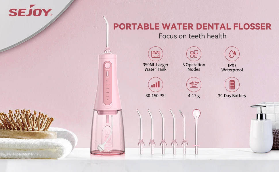 Scd71d13cabdd47ae932ee1d6b204f4b0G.webp Scd71d13cabdd47ae932ee1d6b204f4b0G.webp