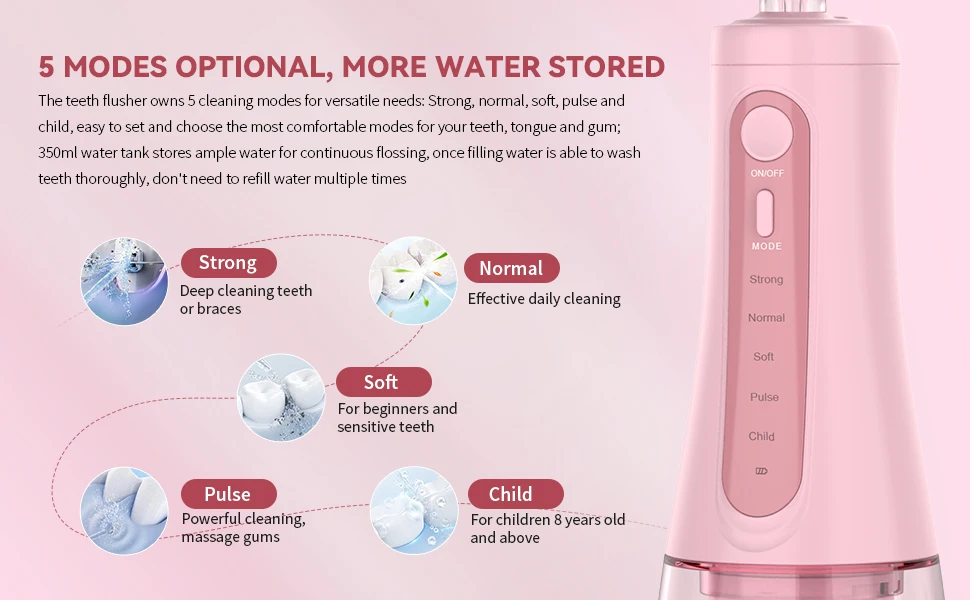 Sd0cc1847c7d54609bc63ebe590dbcf2fW.webp Sd0cc1847c7d54609bc63ebe590dbcf2fW.webp