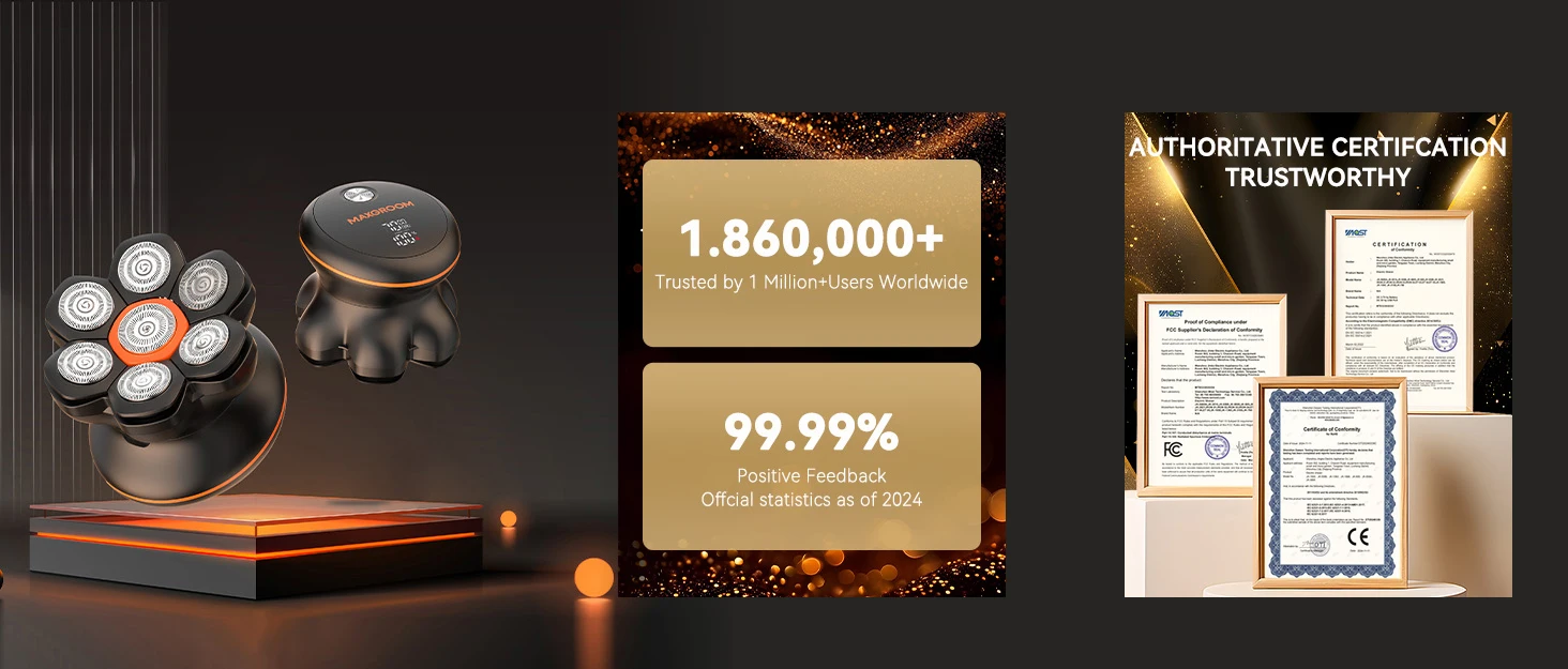 Sd19b93fb490b4991be7d0568e2d28bc8q.webp Sd19b93fb490b4991be7d0568e2d28bc8q.webp