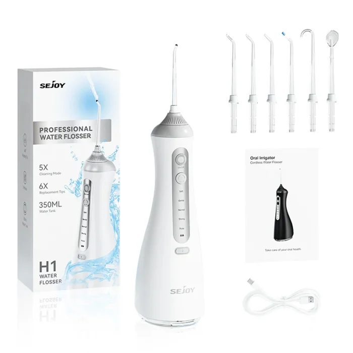 Sd3da4ae8b5fe4d87a61e921fdadae82aS.webp Sd3da4ae8b5fe4d87a61e921fdadae82aS.webp