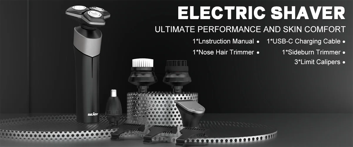 Sd57b37466a0840c19262ecdfdb88a7b19.webp Sd57b37466a0840c19262ecdfdb88a7b19.webp