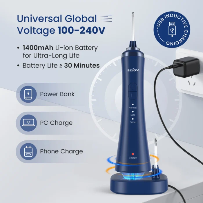 Sd88dbff034364f5391f7b9596474c9cfF.webp Sd88dbff034364f5391f7b9596474c9cfF.webp