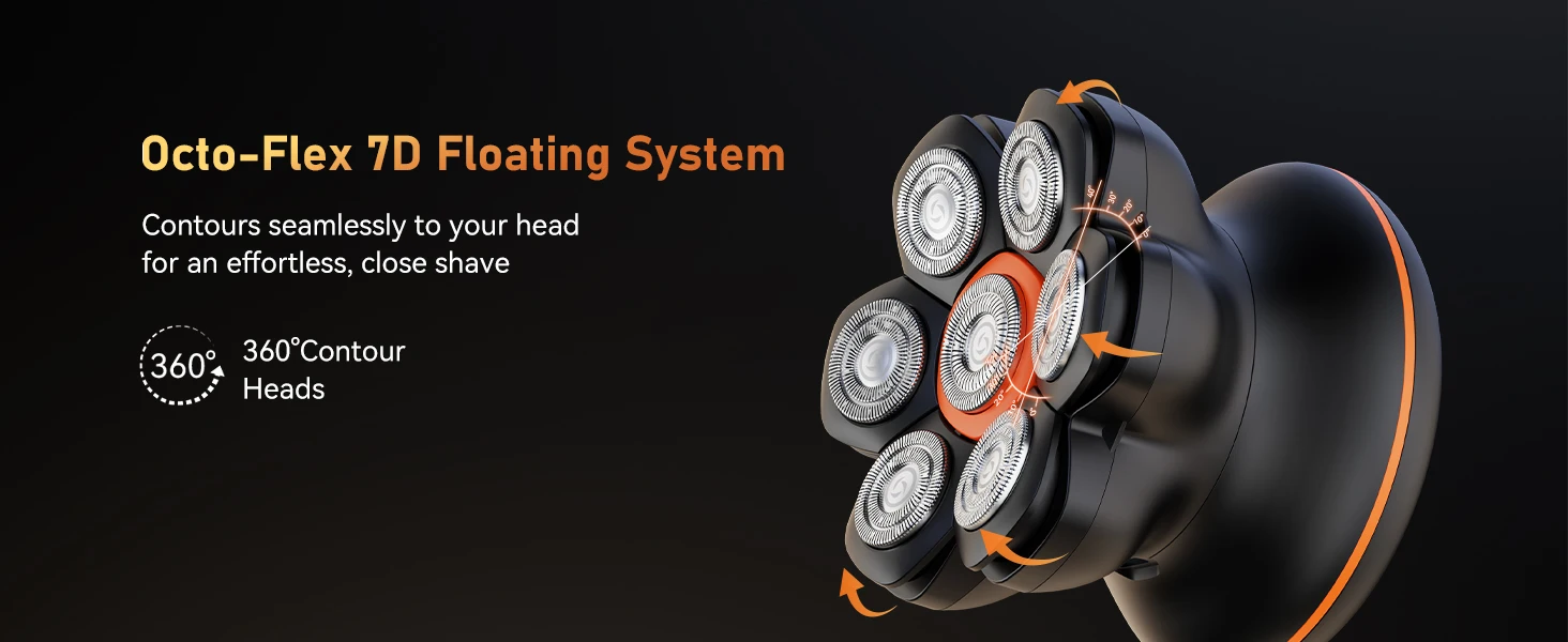 Sdae30342875a41fca91a7bb96dc600b9R.webp Sdae30342875a41fca91a7bb96dc600b9R.webp