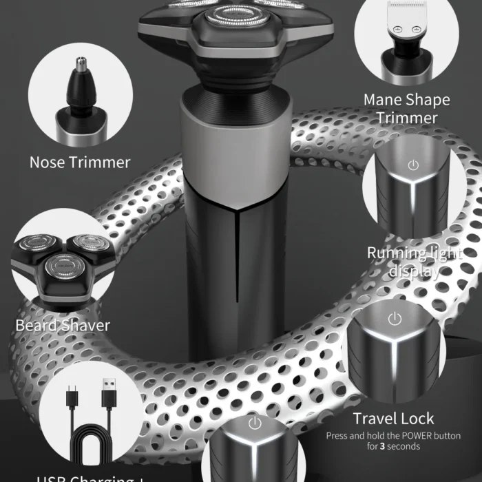 Sdba3d8698688428d936a66eefb29840b5.webp Sdba3d8698688428d936a66eefb29840b5.webp