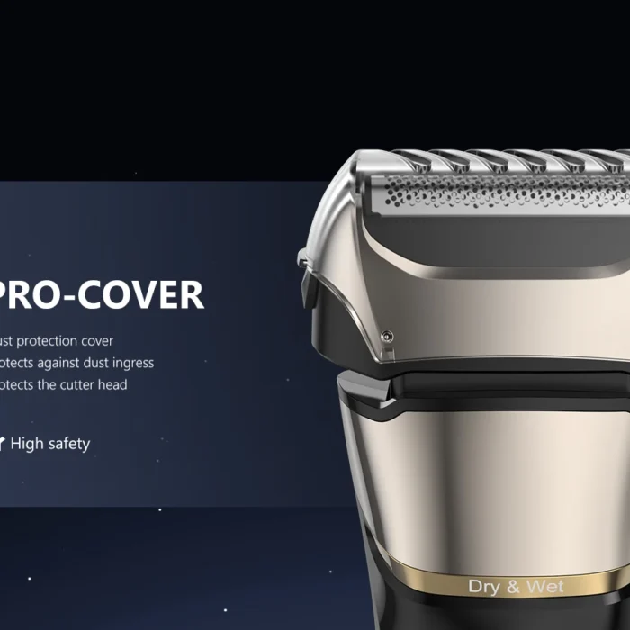 Sddaa0df3c4c14829b78e6374624f31ba4.webp Sddaa0df3c4c14829b78e6374624f31ba4.webp