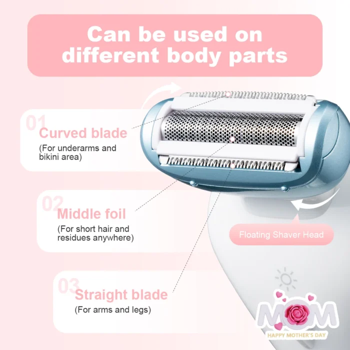 Se9f030b68dc448bbae31b30c53ba0c53X.webp Se9f030b68dc448bbae31b30c53ba0c53X.webp