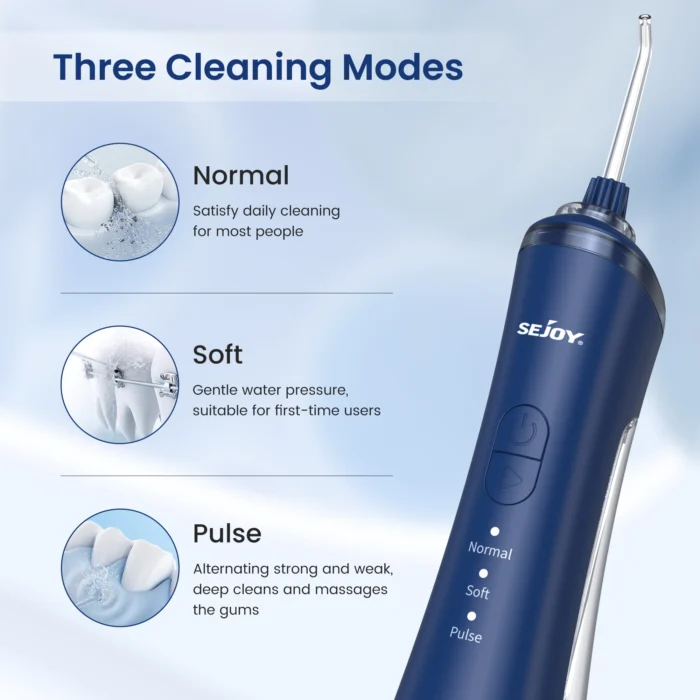 Seae4166b2a3346fe8f20cadaf3ed8749W.webp Seae4166b2a3346fe8f20cadaf3ed8749W.webp