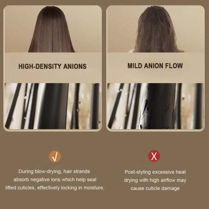 Sedc4eecb96d04ff984373e5927fa2309w.webp Sedc4eecb96d04ff984373e5927fa2309w.webp