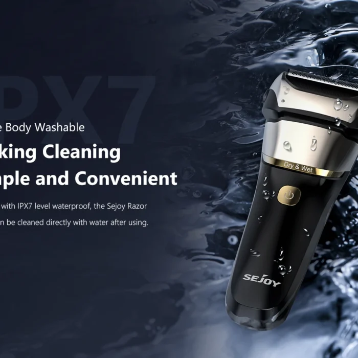 Sf02e79eb13f140fda6f1fdfa065e197bs.webp Sf02e79eb13f140fda6f1fdfa065e197bs.webp