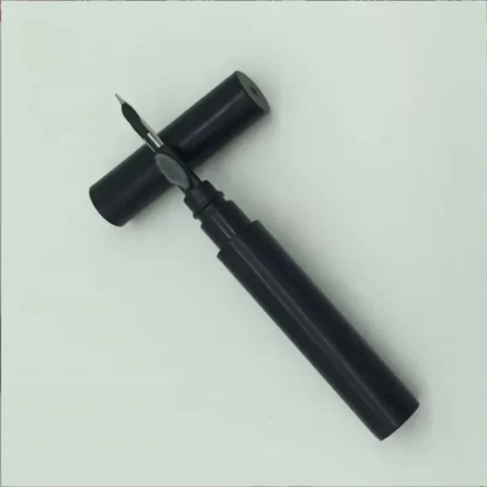 Sf26216c696544b7d8a698cab240a5f90Q.webp Sf26216c696544b7d8a698cab240a5f90Q.webp