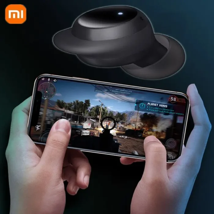 Sf83cd50028e54f09a8acf93b471399363.webp Sf83cd50028e54f09a8acf93b471399363.webp