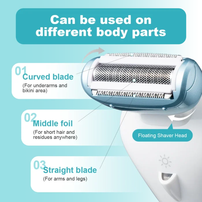 Sf84d9932d7ef45f1831fec06a3334904U.webp Sf84d9932d7ef45f1831fec06a3334904U.webp