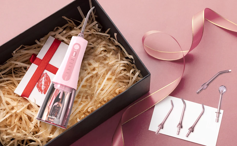 Sfebf78137e5e4f7794ec33ca5459097aM.webp Sfebf78137e5e4f7794ec33ca5459097aM.webp