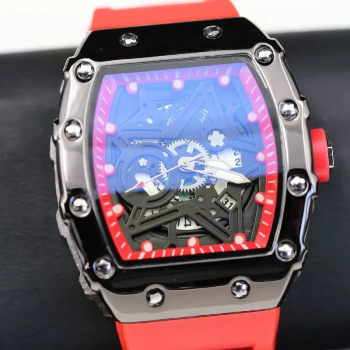 S7bcb693f77aa4b04a06cd9eff505f6d4L.webp S7bcb693f77aa4b04a06cd9eff505f6d4L.webp