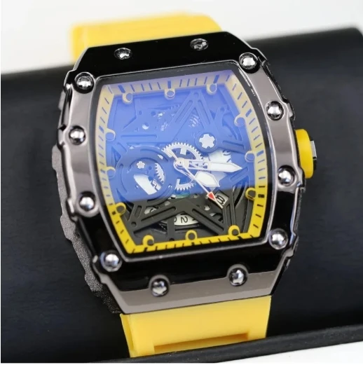 S963bd7a25f1a49efb608b7097d6f09eb8.webp S963bd7a25f1a49efb608b7097d6f09eb8.webp