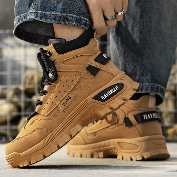 S9c2ce925cf8b41619eb4041e2f93d76ay.webp S9c2ce925cf8b41619eb4041e2f93d76ay.webp