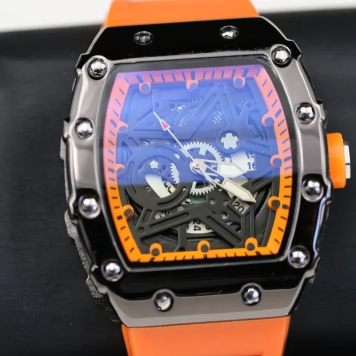 Sc698a6b1250c42909cb901c918bb14ebx.webp Sc698a6b1250c42909cb901c918bb14ebx.webp