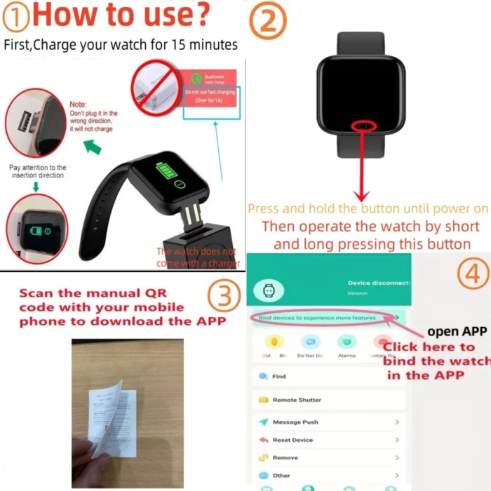 Sc927efd6e4df49358a3ac9ce6726e46fl.webp Sc927efd6e4df49358a3ac9ce6726e46fl.webp