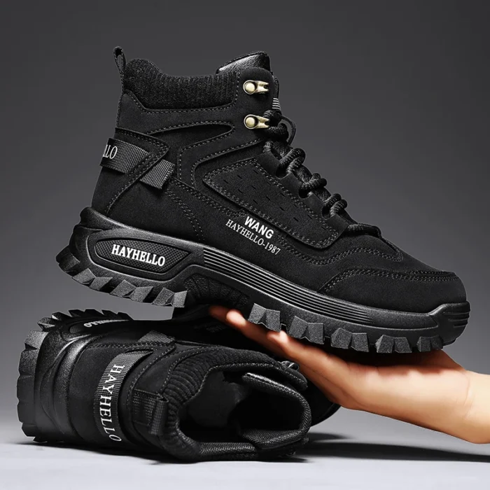 Sd86ff3c57ddd4fd9afbdc93b32c23fd5h.webp Sd86ff3c57ddd4fd9afbdc93b32c23fd5h.webp