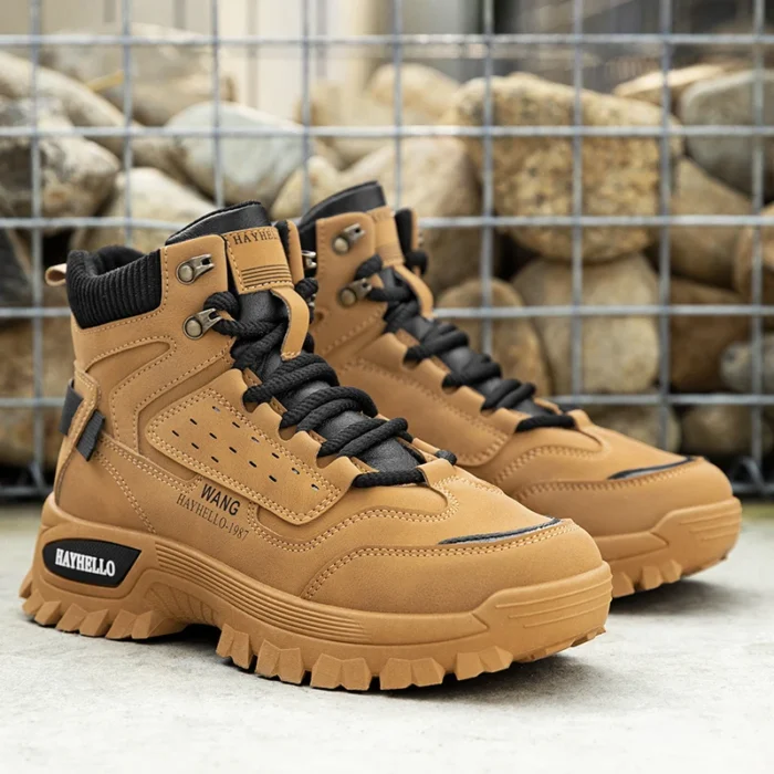 Sde6b0aee15824ce196f4ff4e6eb065294.webp Sde6b0aee15824ce196f4ff4e6eb065294.webp