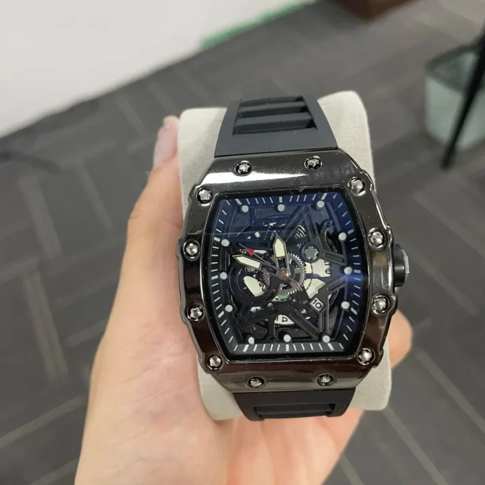 Se7b8b8fa138c48dabcc7103aef3e99b8p.webp Se7b8b8fa138c48dabcc7103aef3e99b8p.webp