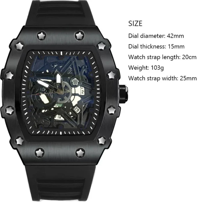 Seb82a940fbcc4c4e90c9516cf36ea4b7W.webp Seb82a940fbcc4c4e90c9516cf36ea4b7W.webp