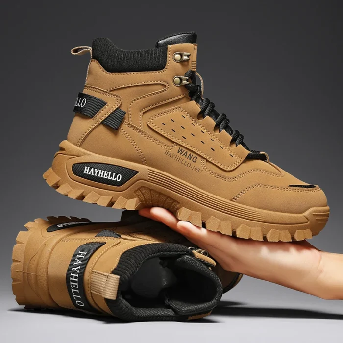 Sf3efdabd10db4dcf893fe40c8f4bee05L.webp Sf3efdabd10db4dcf893fe40c8f4bee05L.webp